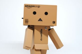 Amazon trains 980M parameter LLM with ’emergent abilities’