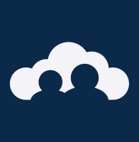 JumpCloud report reveals SMEs conflicted about AI