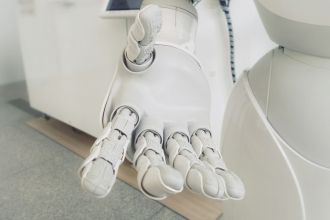 SAS aims to make AI accessible regardless of skill set with packaged AI models