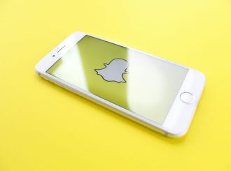 Snap introduces advanced AI for next-level augmented reality